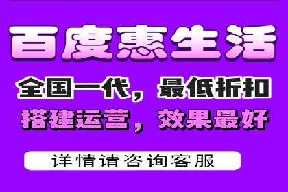 行业领先企业的SEM优化托管策略揭秘